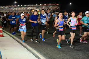 BIB: 
                            <button type="button" onclick="openModal(24106845)" class="btn btn-primary btn-sm float-right btn-popup" data-toggle="modal" data-target=".modal-high-quality">
                        <i class="fas fa-shopping-cart"></i> Add to Cart
                    </button>
                                            <button type="button" onclick="isThisMe(24106845, true)" class="btn btn-success btn-sm float-right btn-popup btn-isme hidden" data-toggle="tooltip" data-placement="bottom" title="นี่คือรูปของคุณใช่ไหม คลิกที่นี่เพื่อเอาเข้าอัลบั้ม">
                        <i class="fas fa-plus"></i> Add to album
                    </button>
                    <button type="button" onclick="isThisMe(24106845, false)" class="btn btn-warning btn-sm float-right btn-popup btn-isnotme hidden">
                        <i class="fas fa-ban"></i> Remove from album
                    </button>